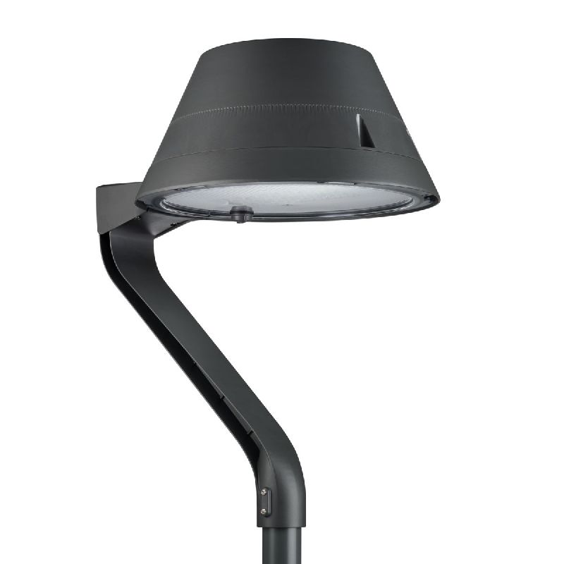 TUV PL-L 95W_4P HO 1CT_25 888297 Philips