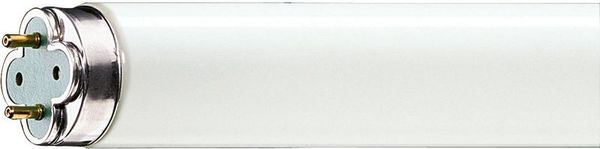 CoreLine tempo large BVP130 LED210-4S_730 A 905163 Philips