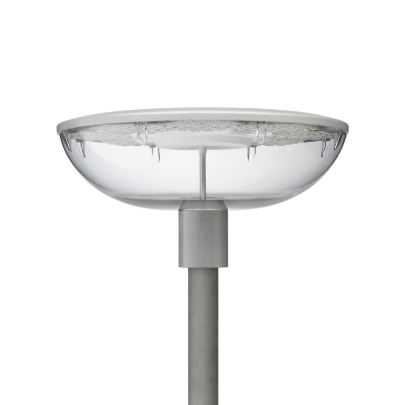 TownGuide Cône Plat (Performance) BDP100 LED50_830 II D 909880 Philips