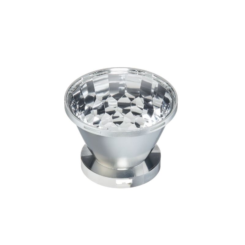 TrueLine Plafonnier SM534C LED50S_940 PSD PI5 L1410 ALU 963163 Philips