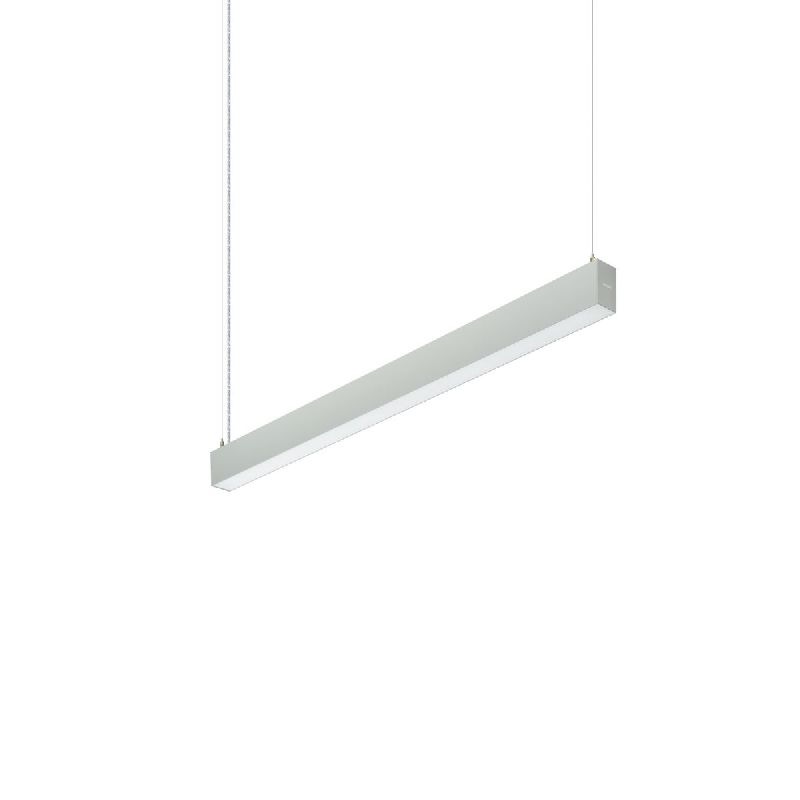 GreenSpace Accent Mini Projecteur ST315T LED39S_830 PSU 965136 Philips