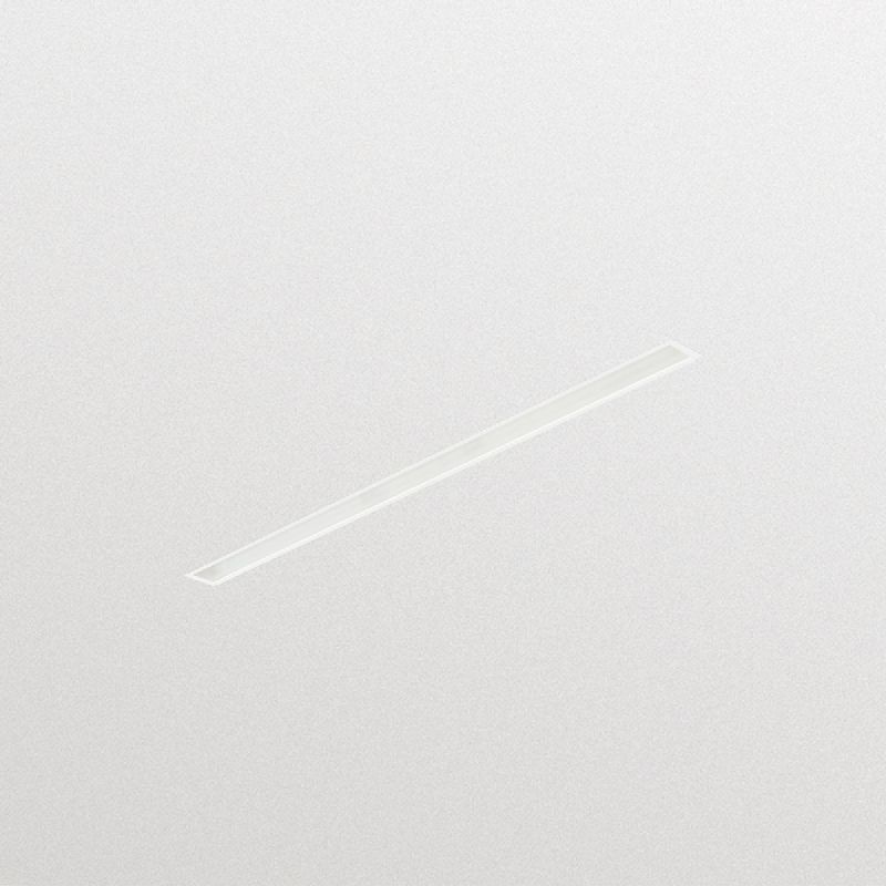 TrueLine Encastré RC530B LED34S_940 PSD W8L120 VPC PI5  969219 Philips