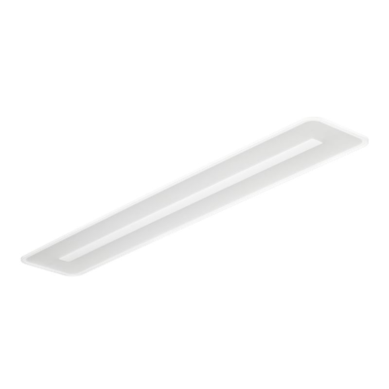 TrueLine Plafonnier SM530C LED50S_940 PSD ACL PI5 L1450 969271 Philips