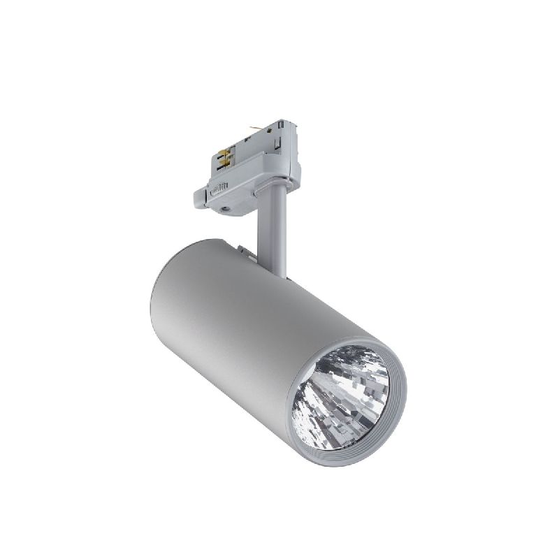 LuxSpace Compact DN570B LED24S_840 PSD-VLC-E C WH 970031 Philips