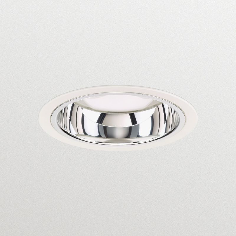 LuxSpace Plafonnier Compact DN570C LED40S_840 PSD-VLC-E 971052 Philips