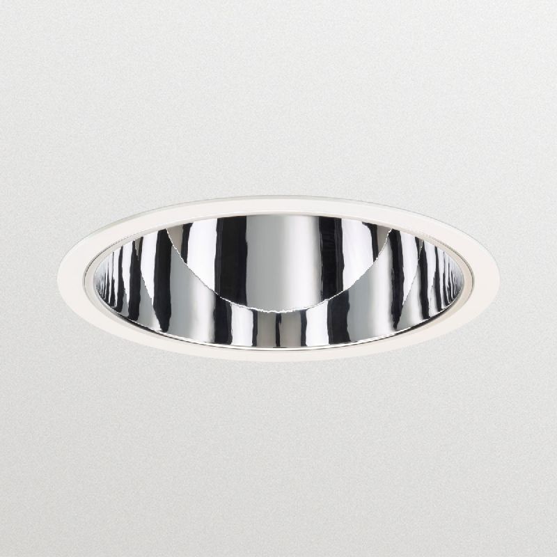 GentleSpace gen3 Classe 2 BY481P LED350S_840 PSD MB GC  971113 Philips