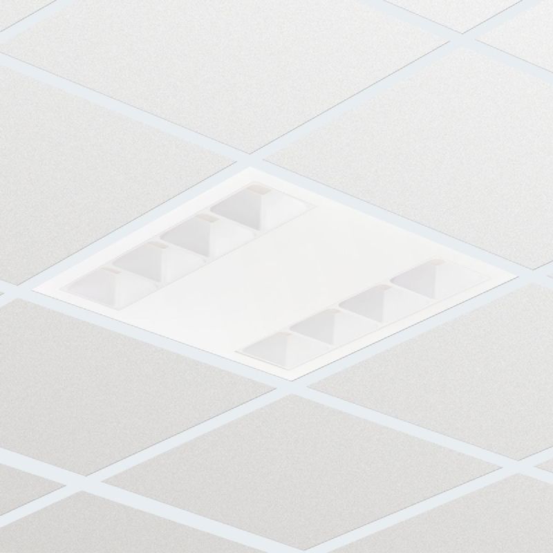 GreenSpace Accent Projecteur gen2 ST321T LED39S_PW930 D 972103 Philips