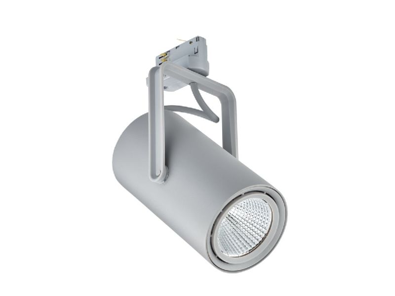 GreenSpace Accent Projecteur gen2 ST321S LED27S_PC930 P 972172 Philips