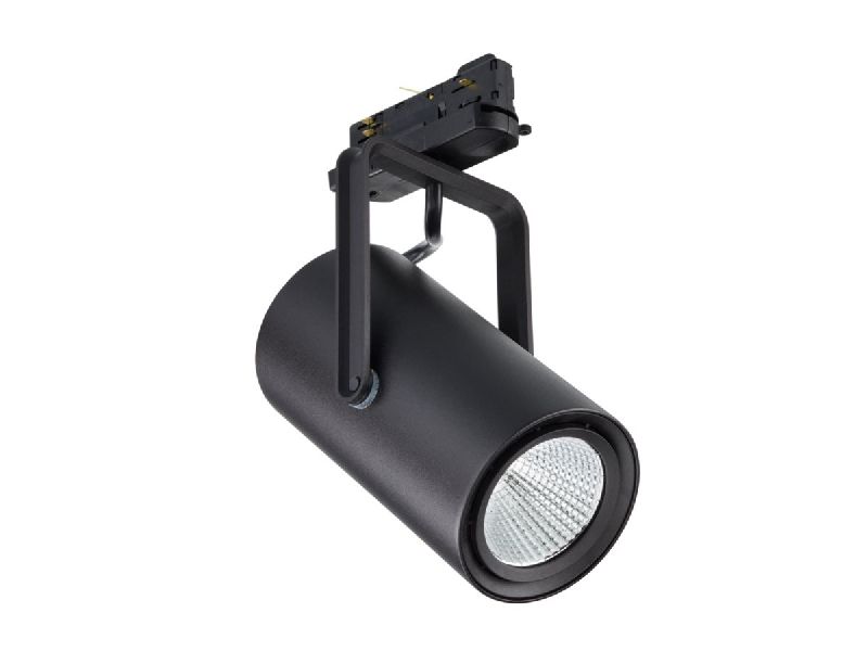 CoreLine Etanche gen2 Interact ready WT120C G2 LED40S_8 975807 Philips