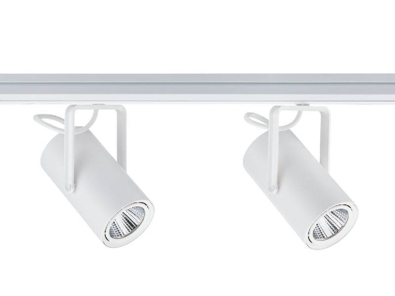 CoreLine SlimDownlight gen3 Interact ready DN145B LED10 976385 Philips