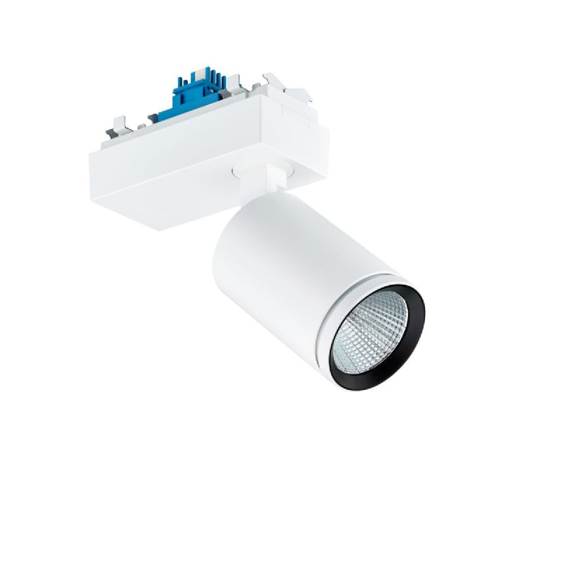 StyliD Evo Compact Projecteur ST770T 39S_830 DIA-VLC OV 977122 Philips