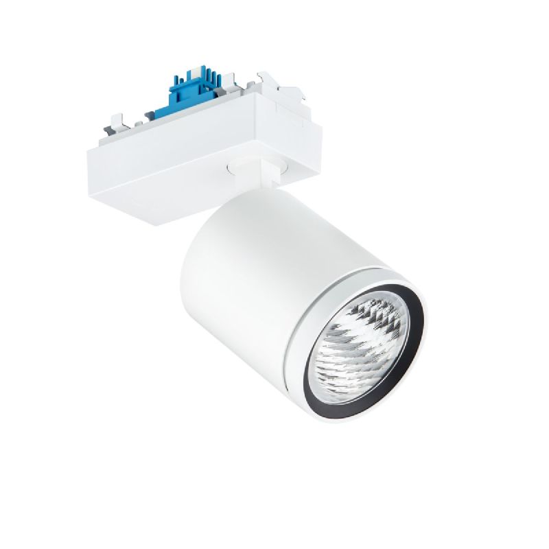 GreenSpace Accent Fixe RS340B 27S_FMT PSU-E MB CP WH 977689 Philips