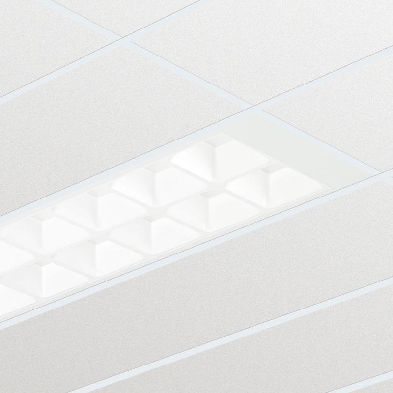 SlimBlend SM402C LED42S_840 SRD W31L125 IA4 980719 Philips