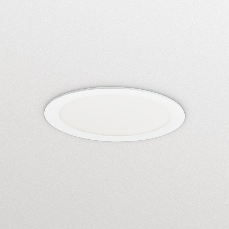 Maxos fusion Panel Version IP20 LL512X LED50S_835 PSD W 987254 Philips