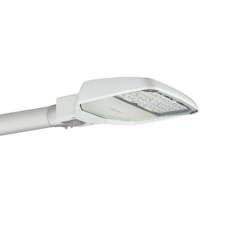 ClearWay gen2 BGP307 LED69_740 II DM 48_60S 987902 Philips