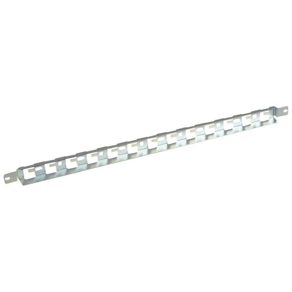 Jeu 3 Suppor Cabl Arm Vdi P800 legrand 046473