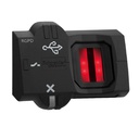 Harmony XB5S - Bouton biométrique - monostable - R XB5S9B2L2