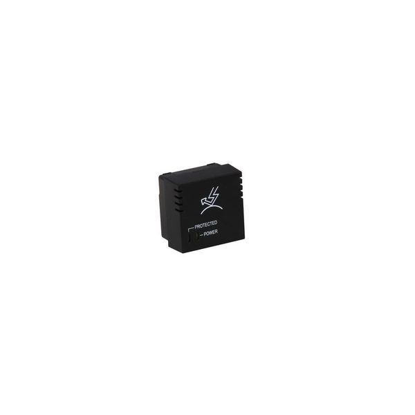Module Parasurtenseur De Remplacement legrand 646897