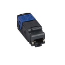 Lot De 6 Connecteurs Rj45 Cat.6 Lcs³ Panneau De Brassage Ftp legrand 033764