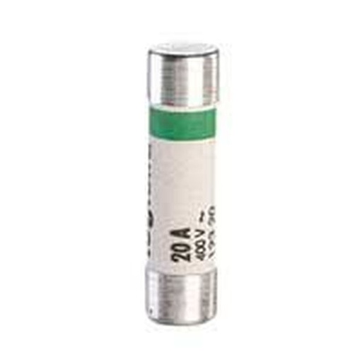[LEG092924] 3 Cart.Dom+Voy. 16A 8,5X31,5 legrand 092924