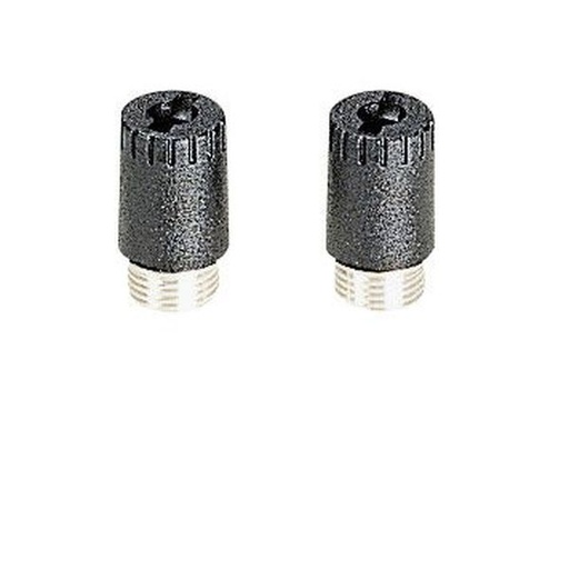 [LEG091494] Capuchon Pour Combine Pac 20A legrand 091494