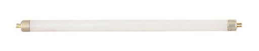[ARI0855] Tube fluorescent mini t5 230v 13w 3000k 880lm, cl.énerg.a, 6000h - 0855