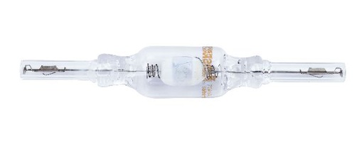 [ARI2601] Lampe iodures rx7s 118mm - (brûleur quartz) - 2601