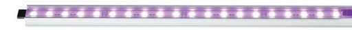 [ARI2605] Mini meteor - barrette / profilé led - 310mm - 2605