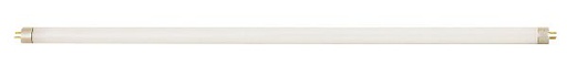 [ARI2628] Tube fluorescent t5 230v 28w 6500k 2400lm, cl.énerg.a+, 20000h - 2628