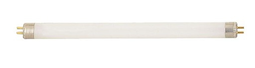 [ARI2663] Tube fluorescent mini t5 230v 8w 6500k 340lm, cl.énerg.b, 6000h - 2663