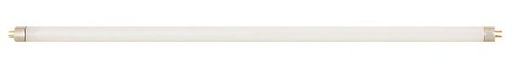 [ARI2668] Tube fluorescent t5 230v 21w 4000k 1900lm, cl.énerg.a+, 24000h - 2668