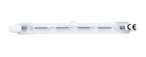 [ARI2778] Lampe halogène r7s 118mm - 2778