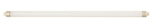[ARI2861] Tube fluorescent t5 230v 14w 3000k 1200lm, cl.énerg.a+, 24000h - 2861