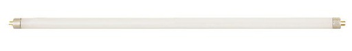 [ARI2866] Tube fluorescent t5 230v 39w 3000k 3100lm, cl.énerg.a+, 24000h - 2866