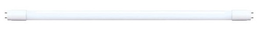 [ARI2873] Tube led (t8) 9w 4000k 900lm 30000h - 2873