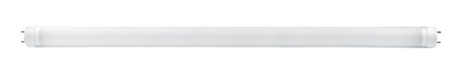 [ARI2874] Tube led (t8) - 2874