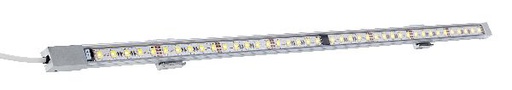 [ARI2921] Kit slim led - barrette / profilé led - 2921
