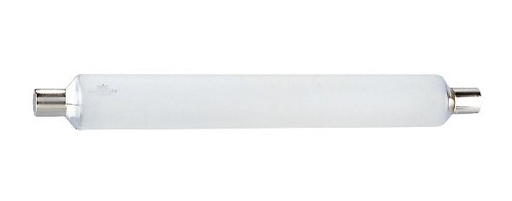 [ARI2946] Lampe linolite s15, led 3,5w 2700k 385lm, cl.énerg.a++, 35000h - 2946
