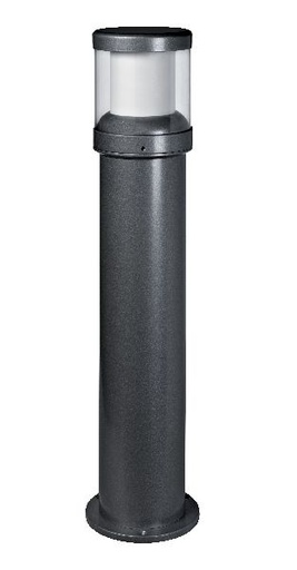 [ARI3129] Polo 70 led - borne extérieure led - 3129