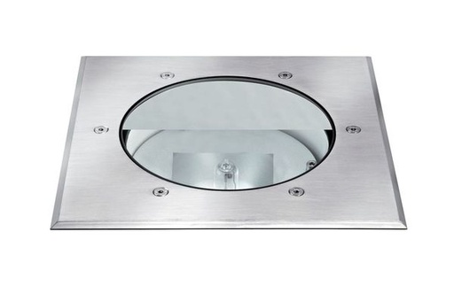 [ARI4752] Tecnisol 200 as - encastré de sol extérieur iodures - 4752