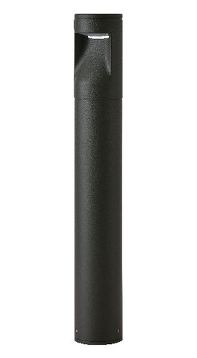 [ARI50273] Stick - borne extérieure led - 50273