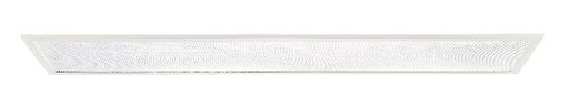 [ARI51199] Dalle 300x1200 40w/3000k ugr19 - 51198