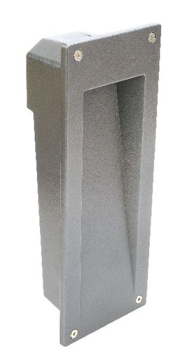 [ARI51347] Murena h cct 3-4000k alu 9006 - 51346