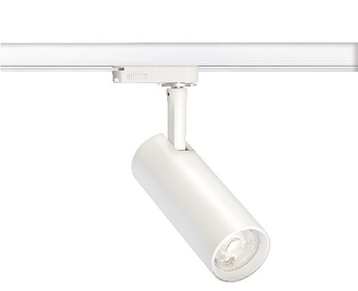 [ARI51371] Tek 12 023 4000k 60° blanc - 51370