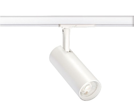[ARI51375] Tek 12 029 4000k 60° blanc - 51374