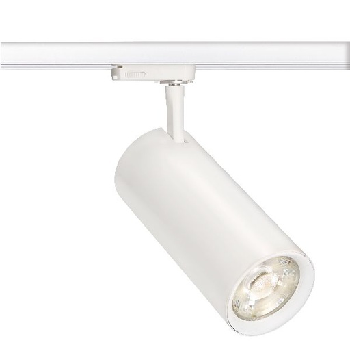 [ARI51387] Tek 32 023 4000k 60° blanc - 51386