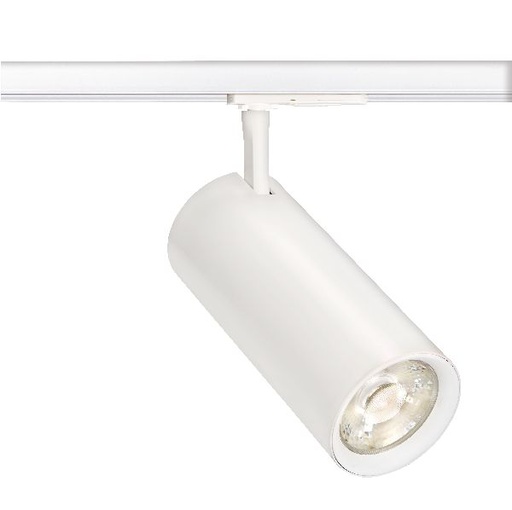 [ARI51390] Tek 32 029 3000k 60° blanc - 51389