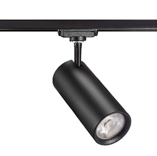 [ARI51392] Tek 32 029 3000k 60° noir - 51391