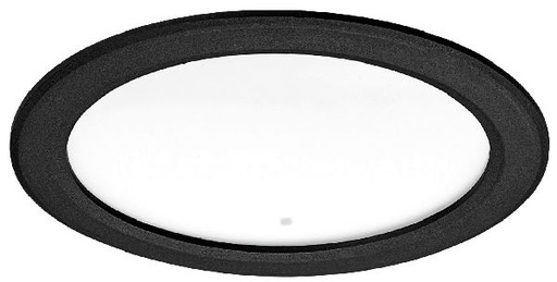 [ARI51405] Flat-iso sensor 20w 3-4000k nr - 51404