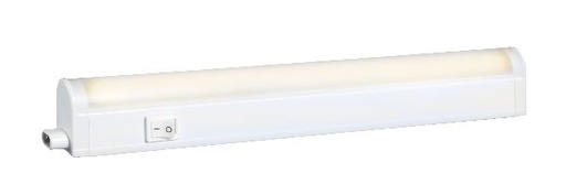 [ARI53018] Halolite led - réglette led - 53018